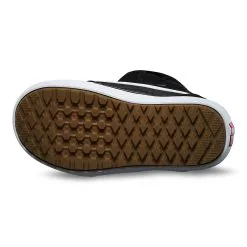 Vans Encore OG Women's Snowboard Boots 2023 13 Vans Encore OG Women's Snowboard Boots 2023 -Ski Pants Shop EncoreOG 5