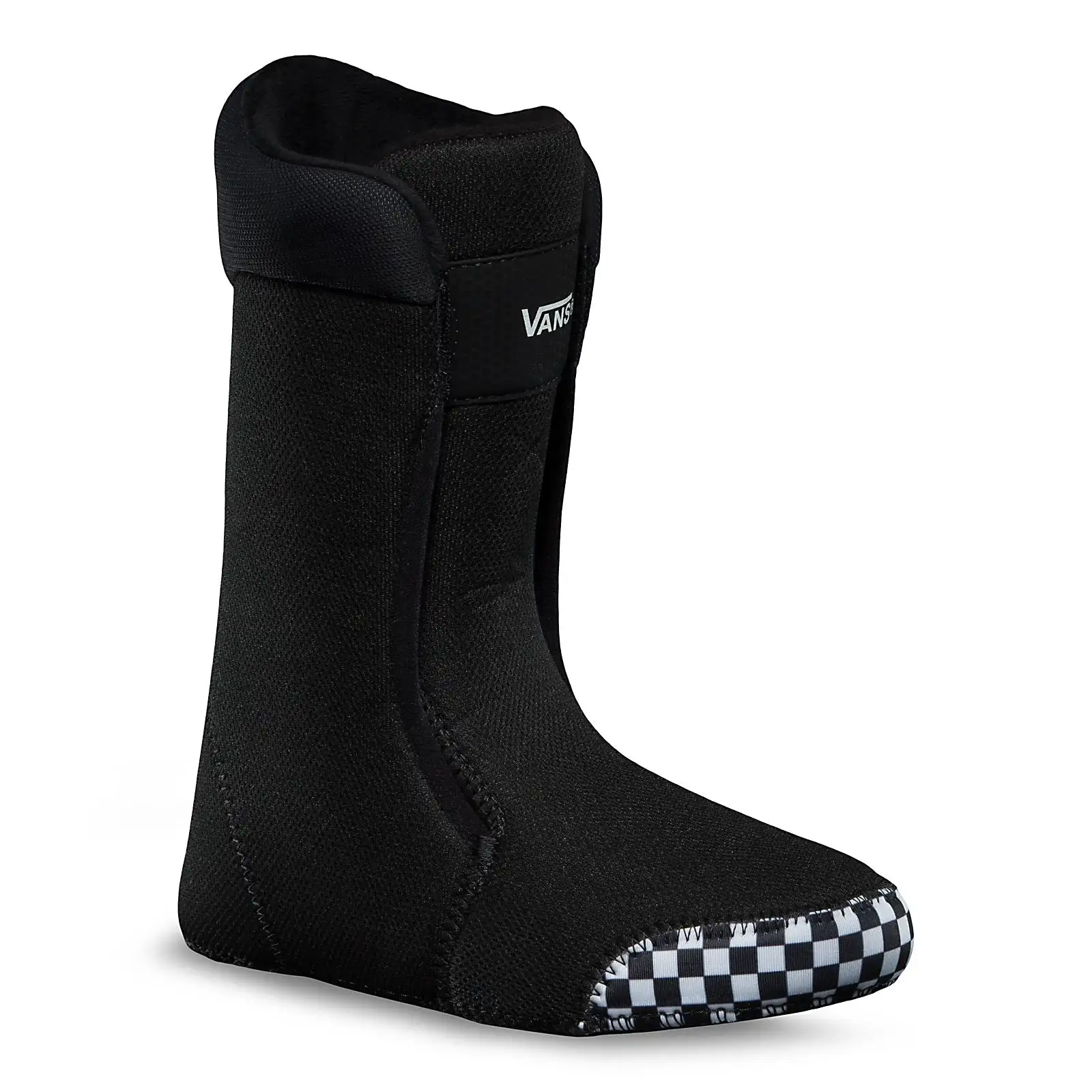 Vans Encore OG Women's Snowboard Boots 2023 8 Vans Encore OG Women's Snowboard Boots 2023 - Image 6