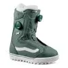 Vans Encore Pro Women's Snowboard Boots 2023 -Ski Pants Shop EncorePro