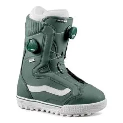 Vans Encore Pro Women's Snowboard Boots 2023