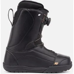 K2 Haven Ladies Snowboard Boots 2021