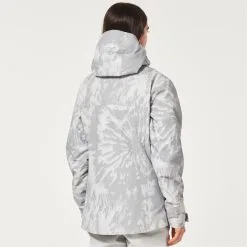 Oakley Holly Anorak Snowboard Jacket -Ski Pants Shop FOA500124 9M1 omdtl1