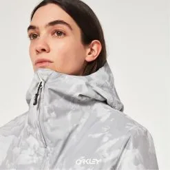 Oakley Holly Anorak Snowboard Jacket -Ski Pants Shop FOA500124 9M1 omdtl2