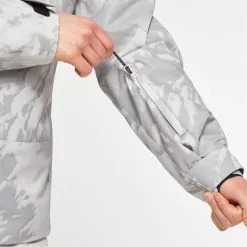 Oakley Holly Anorak Snowboard Jacket -Ski Pants Shop FOA500124 9M1 omdtl3