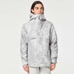 Oakley Holly Anorak Snowboard Jacket -Ski Pants Shop FOA500124 9M1 omqt1