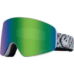 Dragon PXV Snow Goggle 32 Dragon PXV Snow Goggle -Ski Pants Shop GI PXV BAYSIDE SKU 382806534108 HERO12586