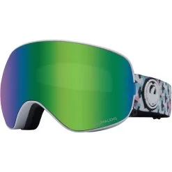 Dragon X2S Snow Goggle 2020