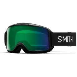 Smith Grom Jr Snow Goggle -Ski Pants Shop GR6CPGBK19 01