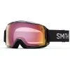 Smith Grom Jr Snow Goggle -Ski Pants Shop GR6RZBK19 01