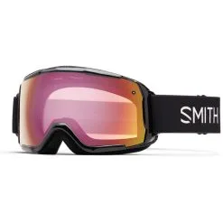 Smith Grom Jr Snow Goggle