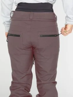 Volcom Womens Species Stretch Snowboard Pants -Ski Pants Shop H1352303 ROS 2 1188x1584 crop ce