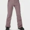 Volcom Womens Species Stretch Snowboard Pants -Ski Pants Shop H1352303 ROS 5 1188x1584 crop ce