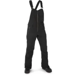 Volcom Women's Swift Bib Overall