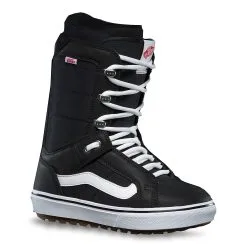 Vans Hi-Standard OG Women's Snowboard Boots 2023 -Ski Pants Shop Hi StandardOG 1 86b211db db52 435e 94b9 13e199ec853b