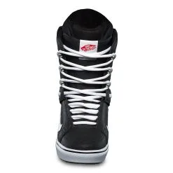 Vans Hi-Standard OG Women's Snowboard Boots 2023 -Ski Pants Shop Hi StandardOG 2 d5af5e5a 7f0d 4a75 ac9b 0e04322d3d2b