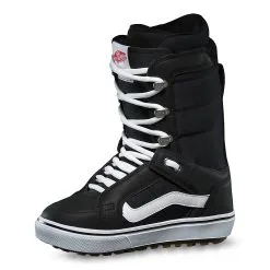 Vans Hi-Standard OG Women's Snowboard Boots 2023 -Ski Pants Shop Hi StandardOG 3 4d7d6722 1b08 4a07 b89b a8a127292a82