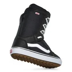 Vans Hi-Standard OG Women's Snowboard Boots 2023 -Ski Pants Shop Hi StandardOG 4 d5f28d0d 5a3c 4c94 8fa9 cba6aa3c4e05