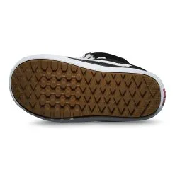 Vans Hi-Standard OG Women's Snowboard Boots 2023 -Ski Pants Shop Hi StandardOG 5 c60aeb4a 5e44 4fb3 b5ff e84e7a3e5150