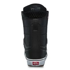 Vans Hi-Standard OG Women's Snowboard Boots 2023 -Ski Pants Shop Hi StandardOG 6 ce4dfff6 3adf 4591 94c5 2ed9ae7e1362