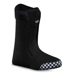 Vans Hi-Standard OG Women's Snowboard Boots 2023 -Ski Pants Shop Hi StandardOG 7 f3168e74 8e3d 4f25 b195 85e479f32f4a