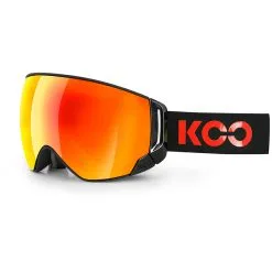 KOO Enigma Elite Pro Snow Goggle