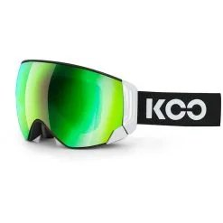 KOO Enigma Sport Snow Goggle