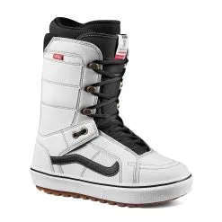Vans Hi-Standard OG Women's Snowboard Boots 2023 -Ski Pants Shop KennediDeck 1 3caf9e72 4791 4fb7 aa6d 316801641288