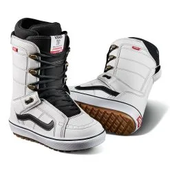 Vans Hi-Standard OG Women's Snowboard Boots 2023 -Ski Pants Shop KennediDeck 2 a34d79ed 385a 455c aae9 df6bf0e24355