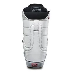 Vans Hi-Standard OG Women's Snowboard Boots 2023 -Ski Pants Shop KennediDeck 4 4a85fc0a b1a1 461e b151 8775514afd52