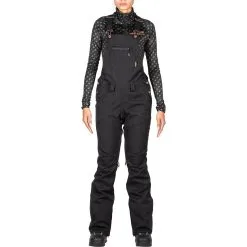 L1 Loretta Overall Snowboard Bib