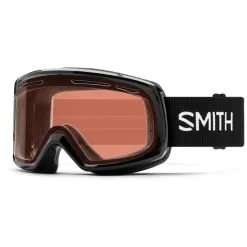 Smith Drift Snow Goggle -Ski Pants Shop M004202QJ998K 01