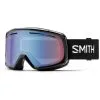 Smith Drift Snow Goggle -Ski Pants Shop M004202QJ99ZF 01
