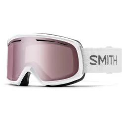Smith Drift Snow Goggle -Ski Pants Shop M00420332994U 01