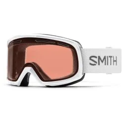 Smith Drift Snow Goggle -Ski Pants Shop M00420332998K 01