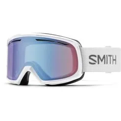 Smith Drift Snow Goggle -Ski Pants Shop M0042033299ZF 01