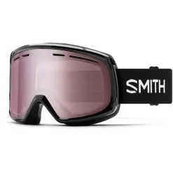 Smith Range Snow Goggle 13 Smith Range Snow Goggle -Ski Pants Shop M004212QJ994U 01