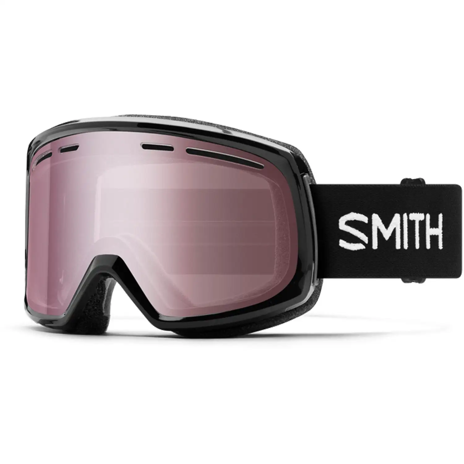 Smith Range Snow Goggle 5 Smith Range Snow Goggle - Image 3