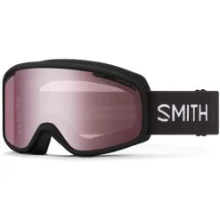 Smith Vogue Snow Goggle
