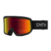 Smith Frontier Low Bridge Fit Snow Goggle 1 Smith Frontier Low Bridge Fit Snow Goggle -Ski Pants Shop M004372QJ99C1 01