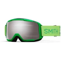 Smith Grom Snow Goggle