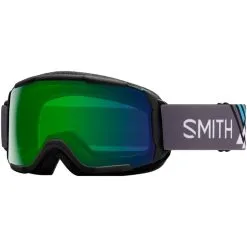 Smith Grom Jr Snow Goggle -Ski Pants Shop M006662Q899XP 01