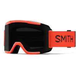Smith Squad Snow Goggle -Ski Pants Shop M00668012S4Y P00 1296x fd7f531e f392 46c6 aa5a 48a8c0e021db