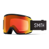 Smith Squad Snow Goggle -Ski Pants Shop M006682QJ99MP 01 75c8f234 6b2f 46dd 8ed4 7c12c35f8acd