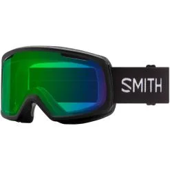 Smith Riot Snow Goggle -Ski Pants Shop M006722QJ99XP 01