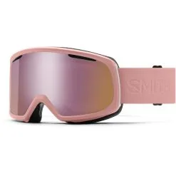 Smith Riot Goggle 2021