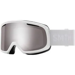 Smith Riot Snow Goggle -Ski Pants Shop M0067233F995T 01