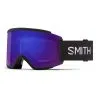 Smith Squad XL Low Bridge Fit Snow Goggle -Ski Pants Shop M00675 2QJ9941 P 1