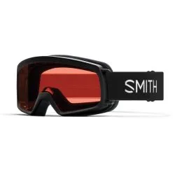 Smith Rascal Jr Snow Goggle
