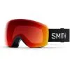 Smith Skyline Snow Goggle -Ski Pants Shop M006812QJ99OQ 01