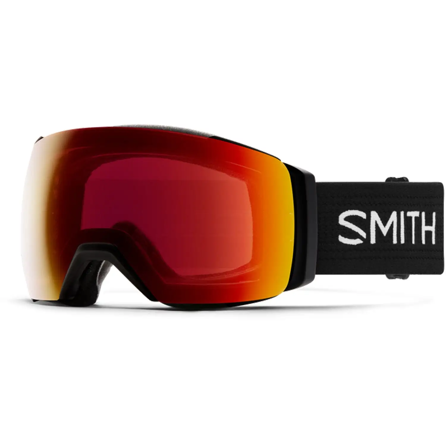 Smith IO MAG XL Snow Goggle 15 Smith IO MAG XL Snow Goggle - Image 13